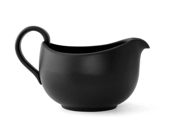 Abkühlschale Tokoname, 320 ml Abkühlschale Tokoname, 320 Ml -Einrichtungsgeschäft abkuehlschale tokoname 320 ml 1