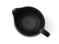 Abkühlschale Tokoname, 320 ml Abkühlschale Tokoname, 320 Ml -Einrichtungsgeschäft abkuehlschale tokoname 320 ml3