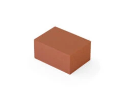 Abrichtstein Nagura Für Japanische Schleifsteine 600 4 Abrichtstein Nagura Für Japanische Schleifsteine 600 -Einrichtungsgeschäft abrichtstein nagura fuer japanische schleifsteine 600 1