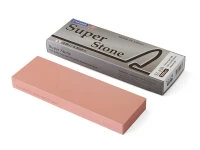 Abziehstein NANIWA Super Stone 3000 Abziehstein NANIWA Super Stone 3000 -Einrichtungsgeschäft abziehstein naniwa super stone 30003