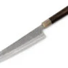 AS Gyuto Kiritsuke Tsuchime 240, Ebony Handle -Einrichtungsgeschäft as gyuto kiritsuke tsuchime 240 ebony handle