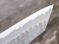 AS Kiritsuke Gyuto 240 Tsuchime, Kadzuno-gara AS Kiritsuke Gyuto 240 Tsuchime, Kadzuno-gara -Einrichtungsgeschäft as kiritsuke gyuto 240 tsuchime kadzuno gara15