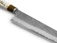 AS Kiritsuke Gyuto 240 Tsuchime, Kadzuno-gara AS Kiritsuke Gyuto 240 Tsuchime, Kadzuno-gara -Einrichtungsgeschäft as kiritsuke gyuto 240 tsuchime kadzuno gara3