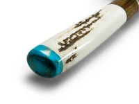 AS Kiritsuke Gyuto 240 Tsuchime, Kadzuno-gara AS Kiritsuke Gyuto 240 Tsuchime, Kadzuno-gara -Einrichtungsgeschäft as kiritsuke gyuto 240 tsuchime kadzuno gara7