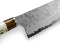 AS Kiritsuke Gyuto 240 Tsuchime, Kadzuno-gara AS Kiritsuke Gyuto 240 Tsuchime, Kadzuno-gara -Einrichtungsgeschäft as kiritsuke gyuto 240 tsuchime kadzuno gara9