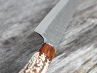 AS Kiritsuke Sujihiki 255 Tsuchime, Kadzuno-gara AS Kiritsuke Sujihiki 255 Tsuchime, Kadzuno-gara -Einrichtungsgeschäft as kiritsuke sujihiki 255 tsuchime kadzuno gara12