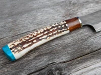 AS Kiritsuke Sujihiki 255 Tsuchime, Kadzuno-gara AS Kiritsuke Sujihiki 255 Tsuchime, Kadzuno-gara -Einrichtungsgeschäft as kiritsuke sujihiki 255 tsuchime kadzuno gara13