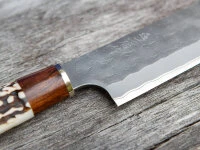 AS Kiritsuke Sujihiki 255 Tsuchime, Kadzuno-gara AS Kiritsuke Sujihiki 255 Tsuchime, Kadzuno-gara -Einrichtungsgeschäft as kiritsuke sujihiki 255 tsuchime kadzuno gara14