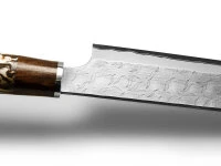 AS Kiritsuke Sujihiki 255 Tsuchime, Kadzuno-gara AS Kiritsuke Sujihiki 255 Tsuchime, Kadzuno-gara -Einrichtungsgeschäft as kiritsuke sujihiki 255 tsuchime kadzuno gara5