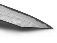 AS Kiritsuke Sujihiki 255 Tsuchime, Kadzuno-gara AS Kiritsuke Sujihiki 255 Tsuchime, Kadzuno-gara -Einrichtungsgeschäft as kiritsuke sujihiki 255 tsuchime kadzuno gara6