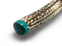 AS Kiritsuke Sujihiki 255 Tsuchime, Kadzuno-gara AS Kiritsuke Sujihiki 255 Tsuchime, Kadzuno-gara -Einrichtungsgeschäft as kiritsuke sujihiki 255 tsuchime kadzuno gara7