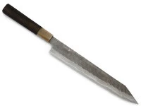 Einrichtungsgeschäft -Einrichtungsgeschäft as sujihiki kiritsuke tsuchime 255 ebony handle2