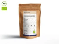 Bancha Kigaru, Bio, Premium Bancha Kigaru, Bio, Premium -Einrichtungsgeschäft bancha kigaru bio premium3