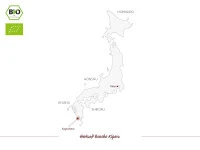 Bancha Kigaru, Bio, Premium Bancha Kigaru, Bio, Premium -Einrichtungsgeschäft bancha kigaru bio premium4