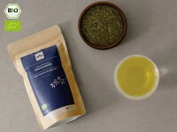 Bancha Kigaru, Bio, Premium Bancha Kigaru, Bio, Premium -Einrichtungsgeschäft bancha kigaru bio premium5