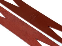 Baumwolltasche Furoshiki Tsuru, orange, 100 cm Baumwolltasche Furoshiki Tsuru, Orange, 100 Cm -Einrichtungsgeschäft baumwolltasche furoshiki tsuru orange 100 cm8