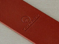 Baumwolltasche Furoshiki Tsuru, orange, 100 cm Baumwolltasche Furoshiki Tsuru, Orange, 100 Cm -Einrichtungsgeschäft baumwolltasche furoshiki tsuru orange 100 cm9