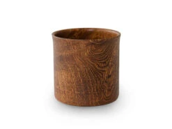 Becher Sen S, Braun -Einrichtungsgeschäft becher sen s braun 1