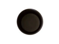 Becher Sen, schwarz Becher Sen, Schwarz -Einrichtungsgeschäft becher sen schwarz3