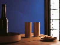 Becher Sen, schwarz Becher Sen, Schwarz -Einrichtungsgeschäft becher sen schwarz6