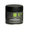 Bio Matcha Hananokaori, Ceremonial Grade, Super-Premium