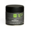 Bio Matcha Mainichi, Premium Grade -Einrichtungsgeschäft bio matcha mainichi premium grade