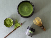 Bio Matcha Shinayaka, Ceremonial Grade, Super-Premium Bio Matcha Shinayaka, Ceremonial Grade, Super-Premium -Einrichtungsgeschäft bio matcha shinayaka ceremonial grade super premium5