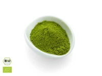 Bio Matcha Shinayaka, Ceremonial Grade, Super-Premium Bio Matcha Shinayaka, Ceremonial Grade, Super-Premium -Einrichtungsgeschäft bio matcha shinayaka ceremonial grade super premium7