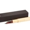 Bleistift-Set Negoro-nuri, Urushi -Einrichtungsgeschäft bleistift set negoro nuri urushi