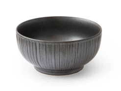 Buddha Bowl Bakuhatsu, Arita Porzellan, Ø 17,5 Cm -Einrichtungsgeschäft buddha bowl bakuhatsu arita porzellan o 17 5 cm 1