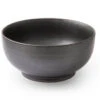 Buddha Bowl Rasen, Arita Porzellan, Ø 17,5 Cm 1 Buddha Bowl Rasen, Arita Porzellan, Ø 17,5 Cm -Einrichtungsgeschäft buddha bowl rasen arita porzellan o 17 5 cm
