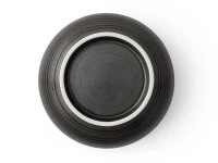 Buddha Bowl Rasen, Arita Porzellan, Ø 17,5 cm Buddha Bowl Rasen, Arita Porzellan, Ø 17,5 Cm -Einrichtungsgeschäft buddha bowl rasen arita porzellan o 17 5 cm3