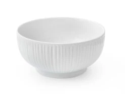Buddha Bowl Shinogi, Arita Porzellan, Ø 17,5 Cm 6 Buddha Bowl Shinogi, Arita Porzellan, Ø 17,5 Cm -Einrichtungsgeschäft buddha bowl shinogi arita porzellan o 17 5 cm 1
