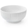 Buddha Bowl Shinogi, Arita Porzellan, Ø 17,5 Cm 1 Buddha Bowl Shinogi, Arita Porzellan, Ø 17,5 Cm -Einrichtungsgeschäft buddha bowl shinogi arita porzellan o 17 5 cm