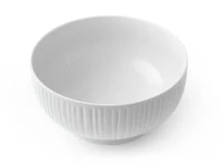 Buddha Bowl Shinogi, Arita Porzellan, Ø 17,5 cm Buddha Bowl Shinogi, Arita Porzellan, Ø 17,5 Cm -Einrichtungsgeschäft buddha bowl shinogi arita porzellan o 17 5 cm4