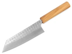 Bunka Messer MINAMO 170, SG2, Olive 10 Bunka Messer MINAMO 170, SG2, Olive -Einrichtungsgeschäft bunka messer minamo 170 sg2 olive 1