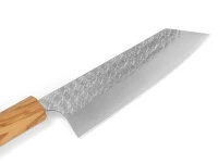 Bunka Messer MINAMO 170, SG2, Olive Bunka Messer MINAMO 170, SG2, Olive -Einrichtungsgeschäft bunka messer minamo 170 sg2 olive3