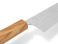 Bunka Messer MINAMO 170, SG2, Olive Bunka Messer MINAMO 170, SG2, Olive -Einrichtungsgeschäft bunka messer minamo 170 sg2 olive6