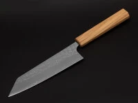 Bunka Messer MINAMO 170, SG2, Olive Bunka Messer MINAMO 170, SG2, Olive -Einrichtungsgeschäft bunka messer minamo 170 sg2 olive7