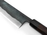 Damast Messer SUMINAGASHI Gyuto, 11 Lagen Damast Messer SUMINAGASHI Gyuto, 11 Lagen -Einrichtungsgeschäft damast messer suminagashi gyuto 11 lagen3