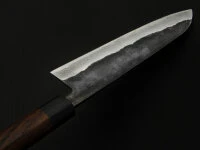 Damast Messer SUMINAGASHI Gyuto, 11 Lagen Damast Messer SUMINAGASHI Gyuto, 11 Lagen -Einrichtungsgeschäft damast messer suminagashi gyuto 11 lagen7