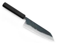 Einrichtungsgeschäft -Einrichtungsgeschäft damast messer suminagashi santoku 11 lagen2