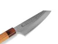 Damastmesser Bunka 160, VG-10, Hammerschlag Damastmesser Bunka 160, VG-10, Hammerschlag -Einrichtungsgeschäft damastmesser bunka 160 vg 10 hammerschlag3