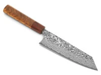 Einrichtungsgeschäft -Einrichtungsgeschäft damastmesser bunka 170 sg2 63 lagen quitte2