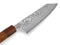 Damastmesser Bunka 170 SG2, 63 Lagen, Quitte Damastmesser Bunka 170 SG2, 63 Lagen, Quitte -Einrichtungsgeschäft damastmesser bunka 170 sg2 63 lagen quitte3