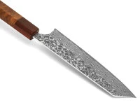 Damastmesser Bunka 170 SG2, 63 Lagen, Quitte Damastmesser Bunka 170 SG2, 63 Lagen, Quitte -Einrichtungsgeschäft damastmesser bunka 170 sg2 63 lagen quitte4