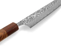 Damastmesser Bunka 170 SG2, 63 Lagen, Quitte Damastmesser Bunka 170 SG2, 63 Lagen, Quitte -Einrichtungsgeschäft damastmesser bunka 170 sg2 63 lagen quitte6