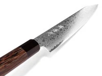 Damastmesser Ginga Petty 150, ZA-18 Damastmesser Ginga Petty 150, ZA-18 -Einrichtungsgeschäft damastmesser ginga petty 150 za 183