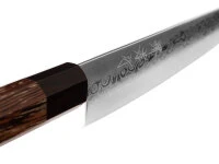 Damastmesser Ginga Petty 150, ZA-18 Damastmesser Ginga Petty 150, ZA-18 -Einrichtungsgeschäft damastmesser ginga petty 150 za 185