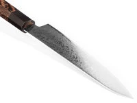 Damastmesser Ginga Petty 150, ZA-18 Damastmesser Ginga Petty 150, ZA-18 -Einrichtungsgeschäft damastmesser ginga petty 150 za 187